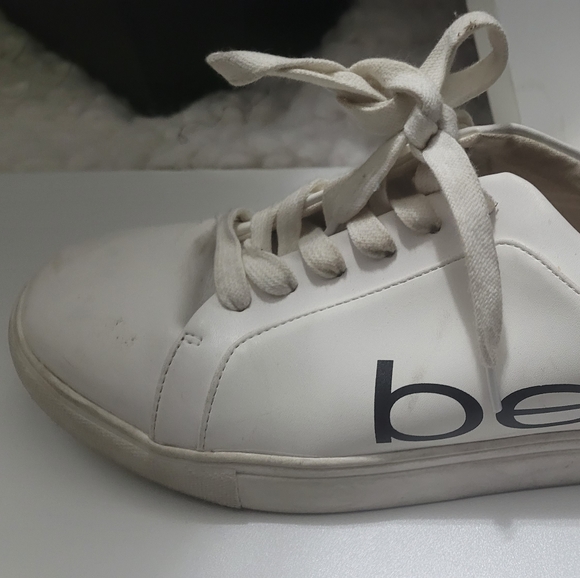 Sneakers - Picture 2 of 2